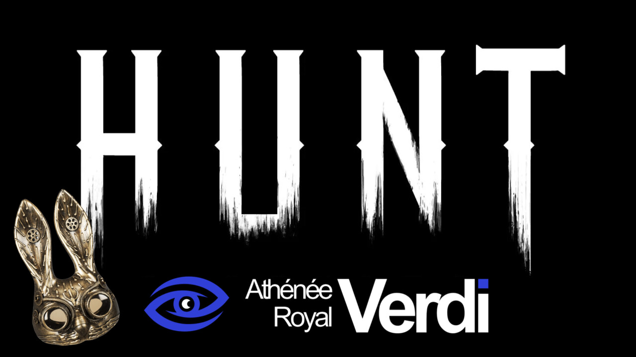 20220305-105252The-hunt2.002