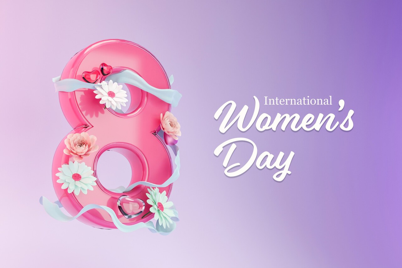 20220311-135140international-womens-day-gd5b9d474a_1920