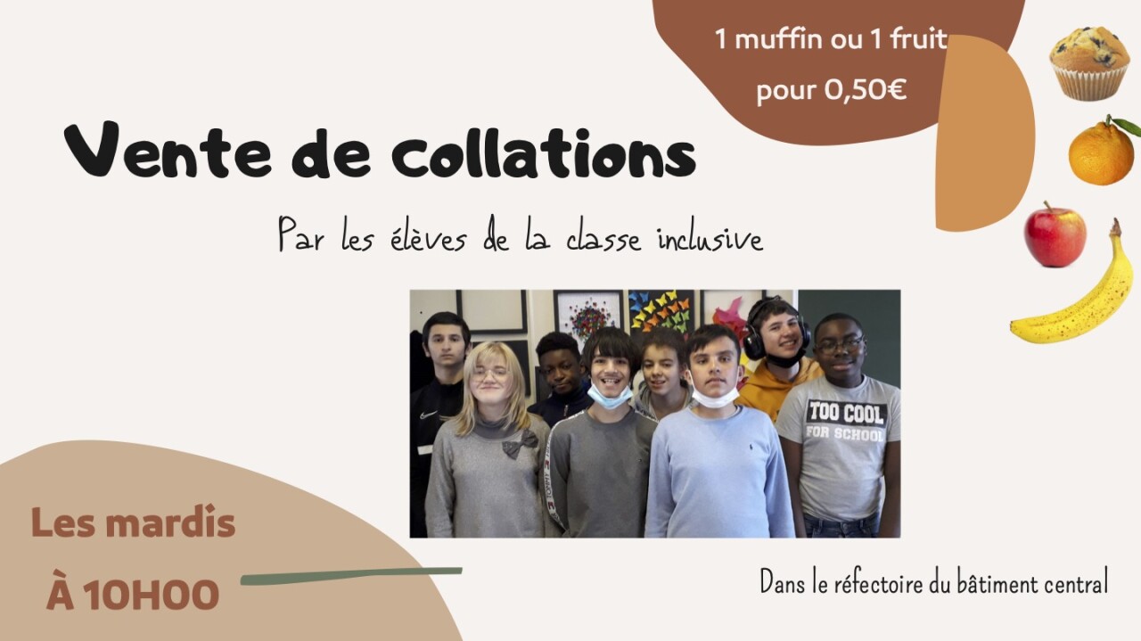 20220318-080700Vente-de-collations-inclusif