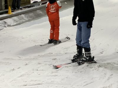 b2ap3_large_Image-003
