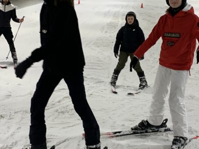b2ap3_large_Image-005