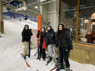 b2ap3_large_Image-007