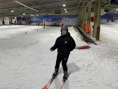 b2ap3_large_Image-009