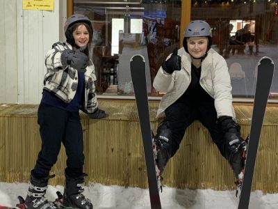 b2ap3_large_Image-011