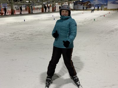 b2ap3_large_Image-015
