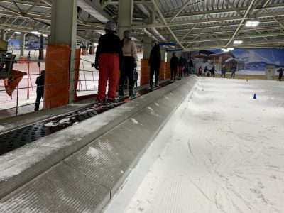 b2ap3_large_Image-017