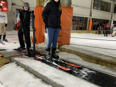 b2ap3_large_Image-01D