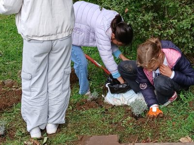 b2ap3_large_Photo-_20241007-125506_1