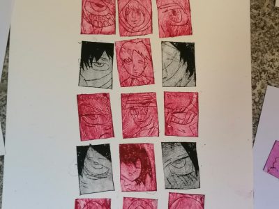 b2ap3_large_image00002