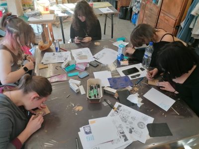 b2ap3_large_image00003