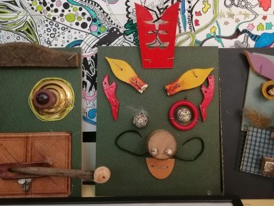 b2ap3_large_image00004