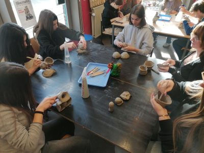 b2ap3_large_image00006