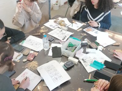 b2ap3_large_image00007