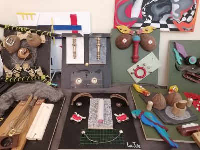 b2ap3_large_image00009
