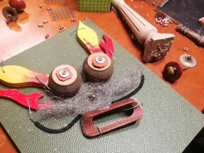 b2ap3_large_image00012
