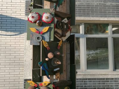 b2ap3_large_image00016