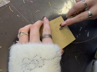 b2ap3_large_image00305