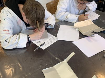 b2ap3_large_image00311