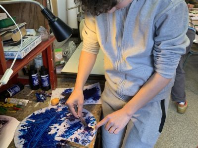 b2ap3_large_image00314