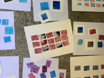 b2ap3_large_image00319
