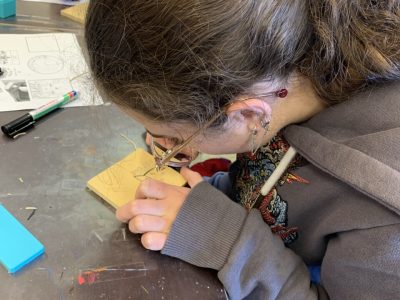 b2ap3_large_image00323