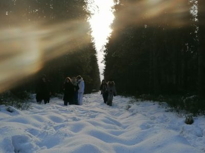 b2ap3_large_image00558