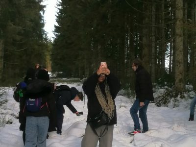 b2ap3_large_image00560