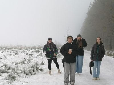 b2ap3_large_image00561