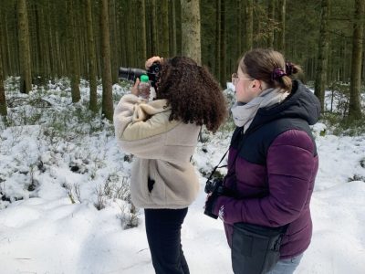 b2ap3_large_image00827