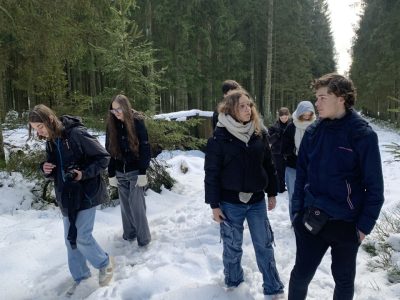 b2ap3_large_image00828