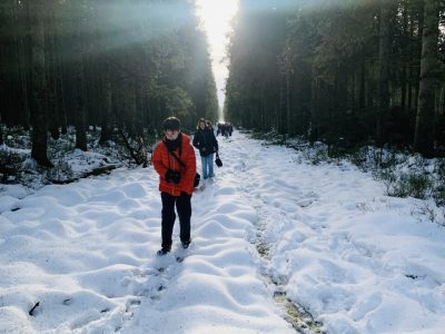 b2ap3_large_image00829