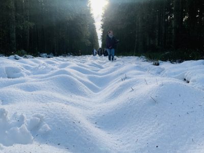 b2ap3_large_image00830