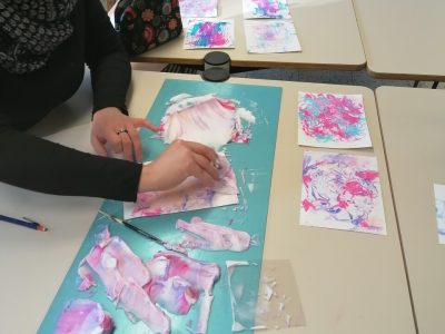b2ap3_large_image01169