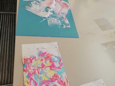 b2ap3_large_image01176