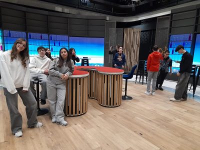 b2ap3_large_WhatsApp-Image-2025-01-31-a-16.47.08_54d83c8c