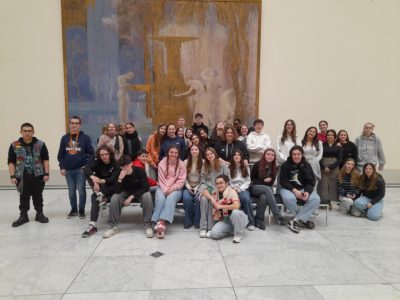 b2ap3_large_WhatsApp-Image-2025-01-31-a-16.47.08_f1e83761