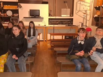 b2ap3_large_IMG-20250402-WA0007