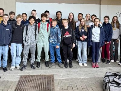 b2ap3_large_89281b55-7ba2-43ee-a6a6-5f890b6ceb7_20250929-124148_1
