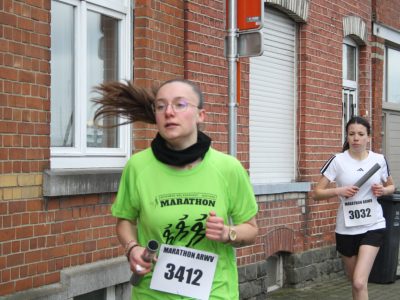 b2ap3_large_IMG_7867
