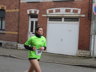 b2ap3_large_IMG_7982-2