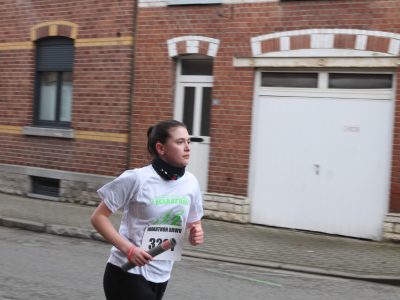 b2ap3_large_IMG_8000-2