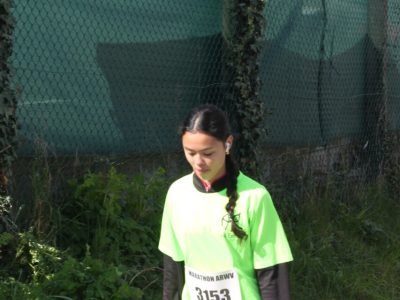 b2ap3_large_IMG_8610
