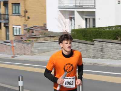 b2ap3_large_IMG_8825