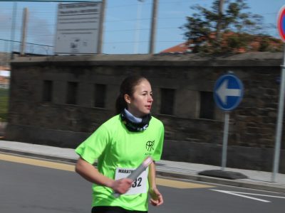 b2ap3_large_IMG_8968-2