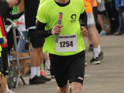 b2ap3_large__MG_8251