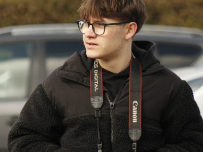 b2ap3_large__MG_8303