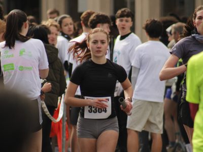 b2ap3_large__MG_8377