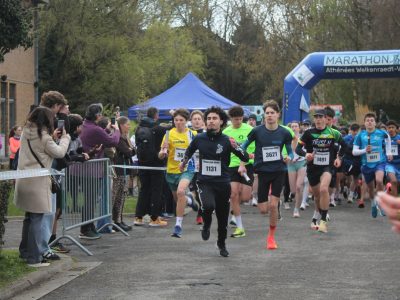 b2ap3_large_marathon-1