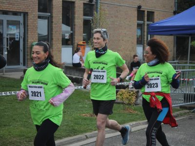 b2ap3_large_marathon-2