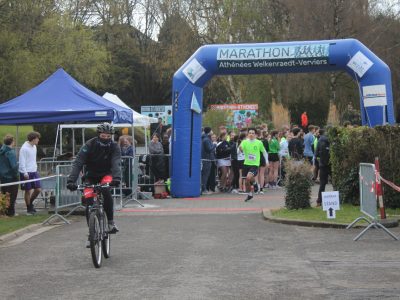b2ap3_large_marathon-5